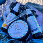 GEL CALMANTE PÓS SOL KASI 120 ML