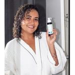 GEL CALMANTE PÓS SOL KASI 120 ML