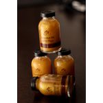 AMPOLA POWER DOSE BTX 24ML