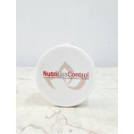 MASCARA HIDRATANTE NUTRI LISS CONTROL 300 GR KASI