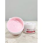 KIT OJON REPAIR DAMAGE KASI 