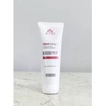 KIT OJON REPAIR DAMAGE KASI 