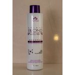 SHAMPOO MATIZADOR BRIGTHT BLOND KASI 1000 ML