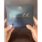 Kit Youth Skin Care KASI