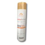 SHAMPOO CACHOS PERFECT HIDRATANTE 300 ML