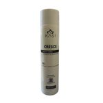 MASCARA CONDICIONANTE BIOTIN CRESCE CABELO KASI 300 ML