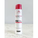 MASCARA CONDICIONANTE NUTRI LISS CONTROL 300 GR 