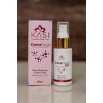 CREME HIDRATANTE FACIAL DIA SKIN CARE KASI 30 ML