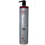 SHAMPOO UNIVERSAL DILATADOR 1L KASI
