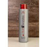SHAMPOO DILATADOR SEMIDEFINITE 1L KASI