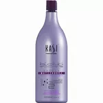 REDUTOR DE VOLUME BLOND PLATINIUM 1L KASI