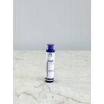 AMPOLA BRIGHT BLOND MATIZZE 15 ML