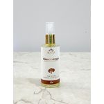 OLEO DE ARGAN 60 ML KASI