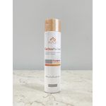 CACHOS PERFECT SHAMPOO HIDRATANTE 300 ML