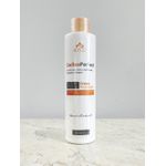 CACHOS PERFECT CREME MODELADOR 1000 ML