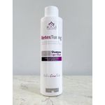 LIPO CLEAN SHAMPOO RETEX TURING 1 LT