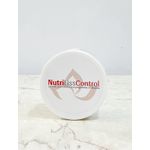 MASCARA CONDICIONANTE NUTRI LISS CONTROL 300 ML KASI