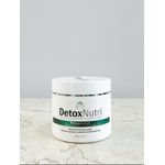 MASCARA DETOX NUTRI 500 GR