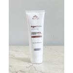 LEVEN ARGAN NUTRE 250 ML KASI