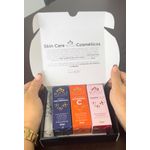 Kit Youth Skin Care KASI