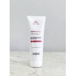 KIT OJON REPAIR DAMAGE KASI 