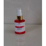 ÓLEO DE OJON 30 ML KASI