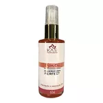 ÓLEO DE OJON 60 ML KASI