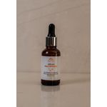 SÉRUM HIDRATANTE FACIAL ÁCIDO HIALURÔNICO SKIN CARE KASI 30 ML 