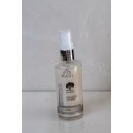 PERFUME CAPILAR SILVER SHINE 60 ML KASI 