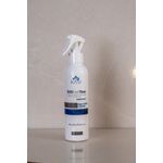 SUPER CISTINA LIQUIDA 250 ML KASI