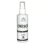 TÔNICO BIOTIN CRESCE CABELO KASI 100ML