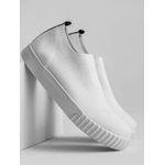 Tênis Biamar Rio Off White 