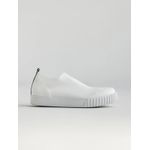Tênis Biamar Rio Off White 