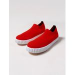 Tênis Biamar Rio Vermelho
