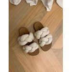 Birken Off White Comfy Hygme
