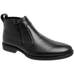 Bota Chelsea Masculina 102 Toro