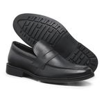 Loafer Masculino Ref.: 9400 Loa