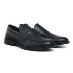 Loafer Masculino Ref.: 9400 Loa