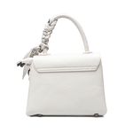 Bolsa Brisa Lenço Branco