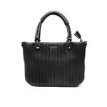 Bolsa Terra Essencial Preto