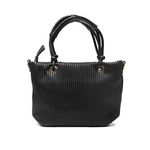 Bolsa Terra Essencial Preto