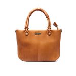 Bolsa Terra Essencial Caramelo
