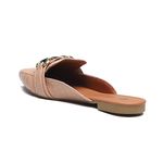 Mule Horizonte – Texturas de Outono - Nude