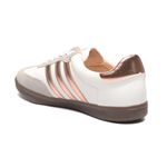 Tênis Alba Off-White