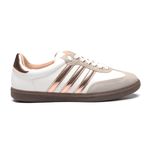 Tênis Alba Off-White