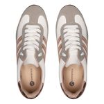 Tênis Alba Off-White