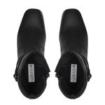 Bota Brisa Urbana – Napa Preta