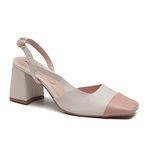 Slingback Daisy