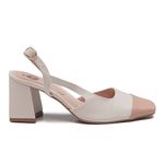 Slingback Daisy