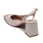 Slingback Daisy